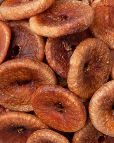 Dry Fig