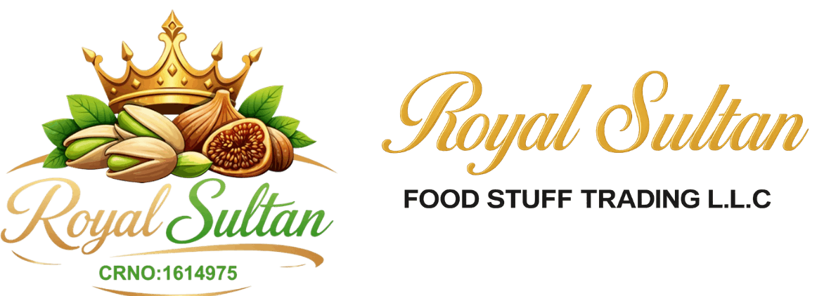 Royal Sultan Food Stuff Trading LLC