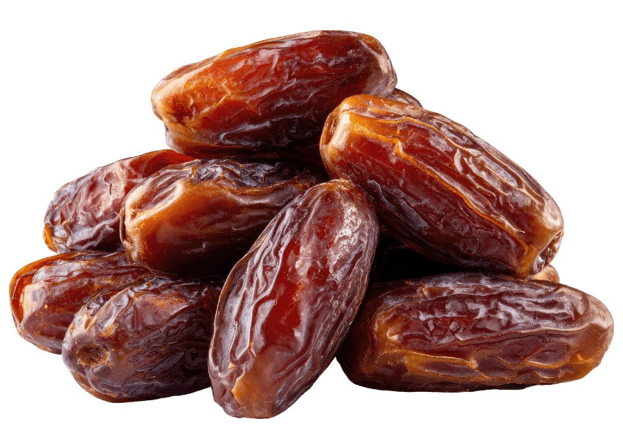 Dates