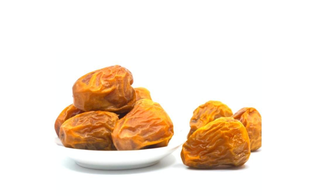 Sukkari Dates