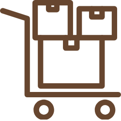 Reliable Bulk Supply